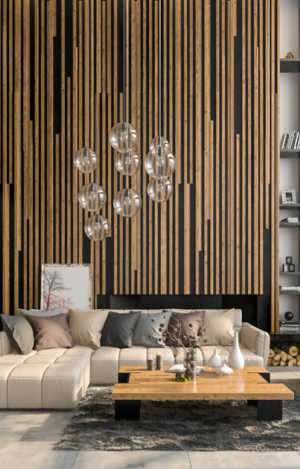 Adsız (140 x 120 piksel) (1344 x 768 piksel) (7)