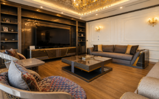 anahtar-teslim-luks-salon-uygulamasi