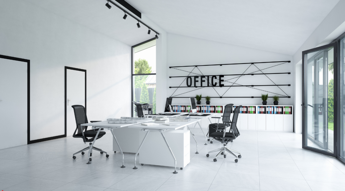 Adsız (140 x 120 piksel) (1344 x 768 piksel) (5)