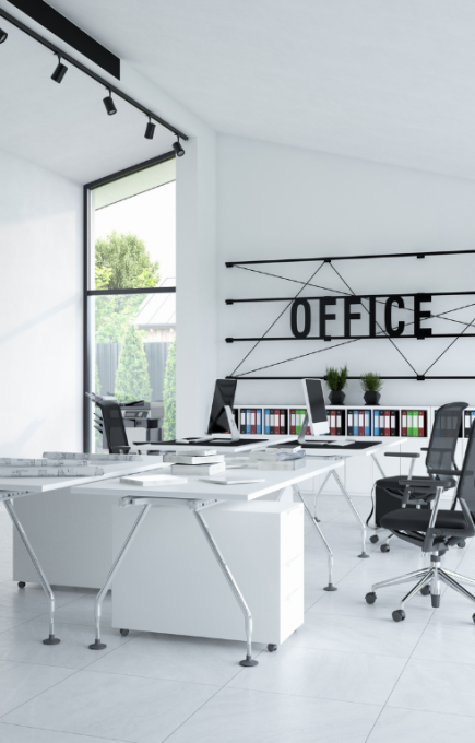 Adsız (140 x 120 piksel) (1344 x 768 piksel) (5)