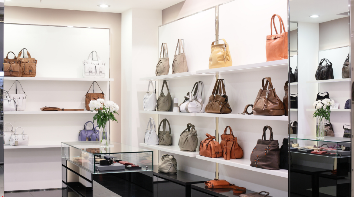 Adsız (140 x 120 piksel) (1344 x 768 piksel) (6)