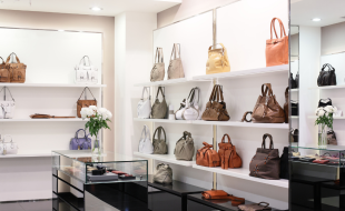 Adsız (140 x 120 piksel) (1344 x 768 piksel) (6)