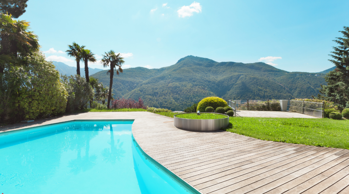 Adsız (140 x 120 piksel) (1344 x 768 piksel) (8)