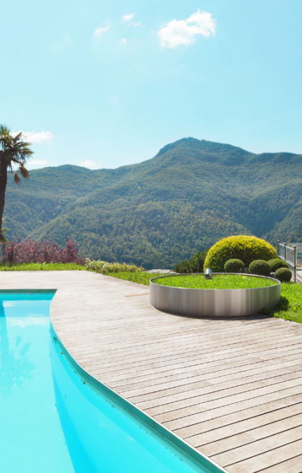 Adsız (140 x 120 piksel) (1344 x 768 piksel) (8)