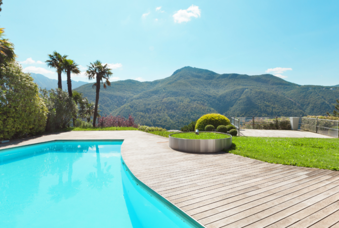 Adsız (140 x 120 piksel) (1344 x 768 piksel) (8)